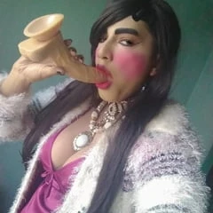 aditi kumari singh