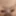 Small uncut cock #5