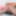 More of my open wide hole - ilovetobenaked #6