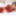 BLACK-TGIRLS: Squeezed By Python #3