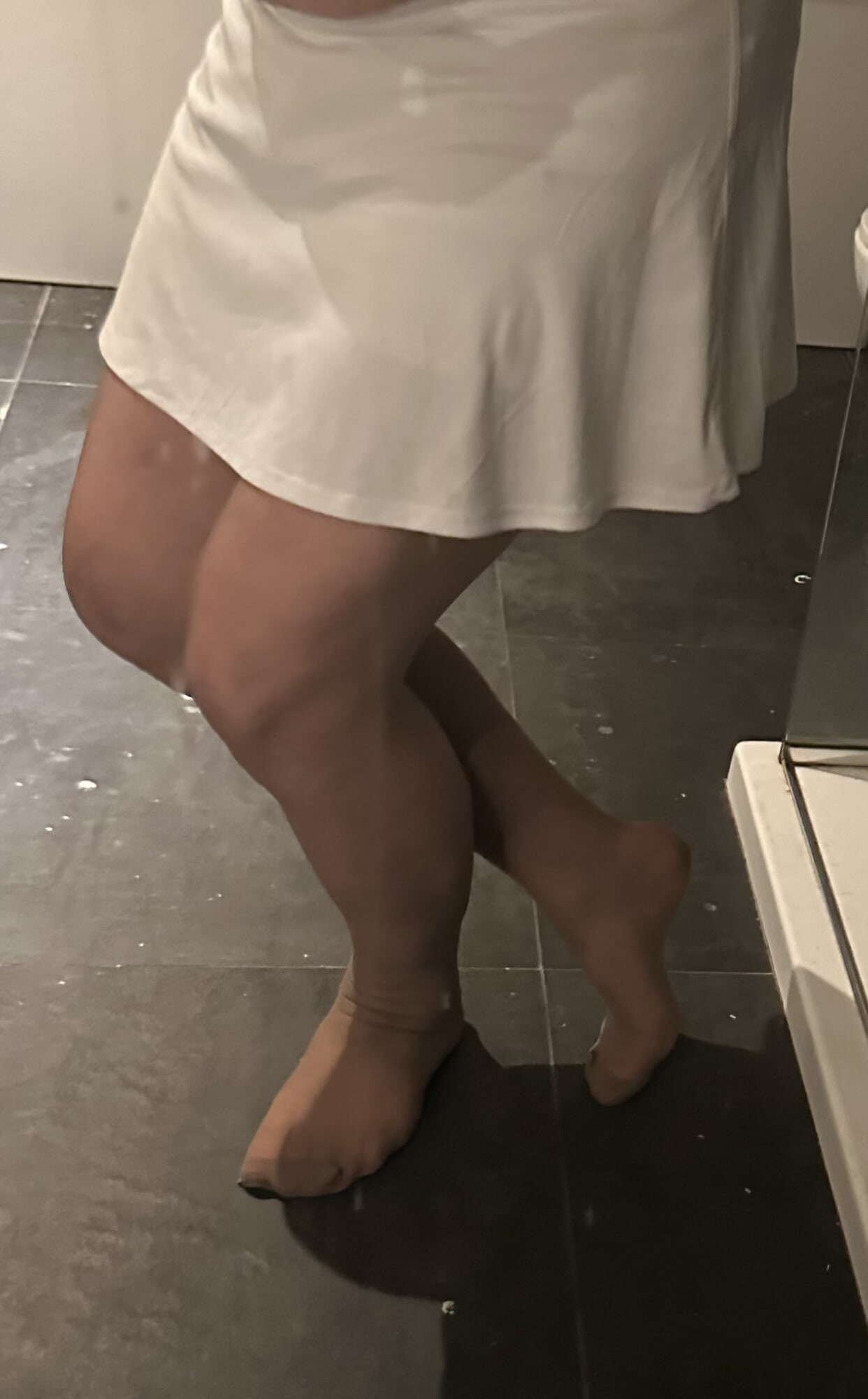Sissy Kassandra sexy #8