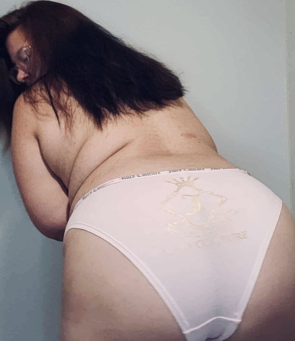 New panties for sale #8