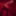 Crossdresser femboy posing with lingerie under the red light