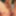 Pornstar Loz Lorrimar anal gaped at Gonzo2000 #9
