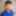 Village Boy Desi cook image