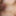 DAGFS - Jennifer White Loves Her BF To See Her While Fucking