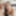 Cheating in front of blindfolded BF with Liya Silver #43