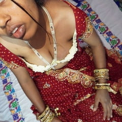 Meri Gharwali ke sath land chusai ke maje le rahe hain completo 