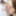 Nami Amuro :: I&#039;ve never done it with my GFs! - CARIBBEANCOM #3