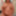 Fat ass ebony BBW Peaches Love tastes white cock