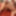 Lily Leigh&#039;s Intimate Playtime #2 (Part 4 of 4) #32