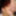Bondage and piss games in the forest with porn woman #3