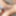 FRANKS-TGIRLWORLD: Alice Is Back! #7