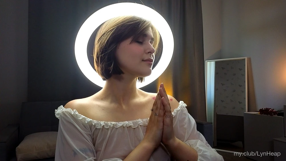 Lilly  Free Photos #23