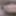 Hairy uncut cock huge foreskin close-up art
