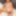 Dressed to undressed from OlderWomanFun #15
