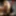 Teen Celebrates Dutch Newyear with a cumshower on her food O
