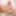 Mature milfs and gilfs from OlderWomanFun