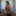 Tygra babe in fishnet combination on july 2019. #3