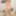Dressed to undressed from OlderWomanFun