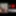 My new nudes naked my cock pic 