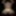 my ass and my erotic naked body