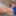 JOEYSTRANSFEETGIRLS: Jaymee Shows Her Girlfriend How To Plea #6