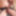 Stockings and Suspenders Soft to Hard stills