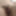 Hairy pussy sex