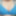 My Girlfriend big boobs😋... Poonam 