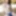 Erotik porno fotoğraflar 312