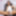 ASIAN TGIRL: Noey Returns!