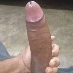 Heavy duty