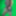 Some Still From The Last Videos