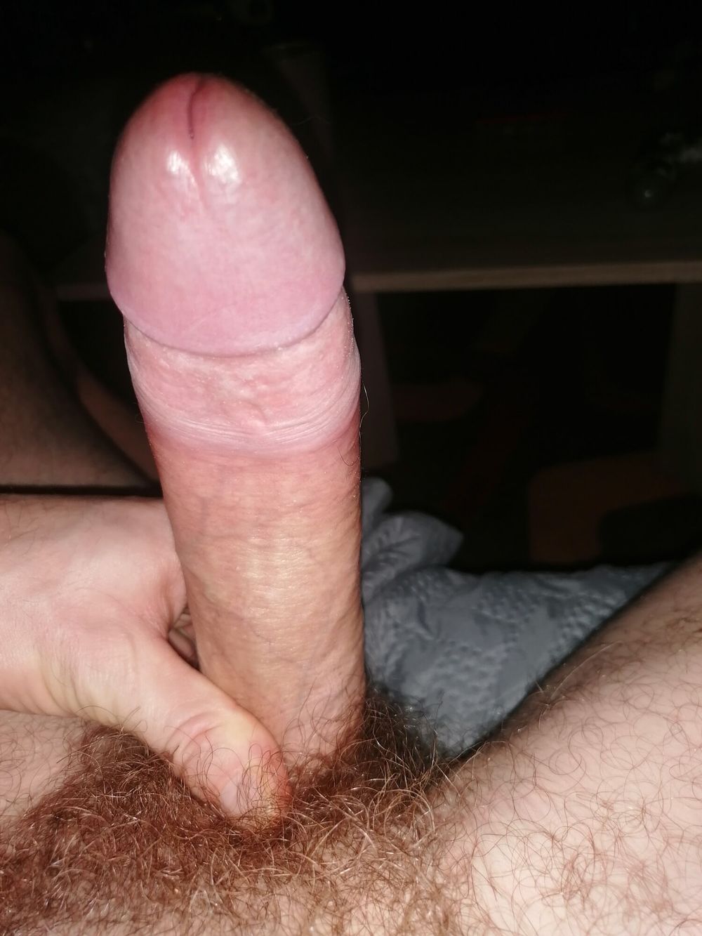 My Dick #15