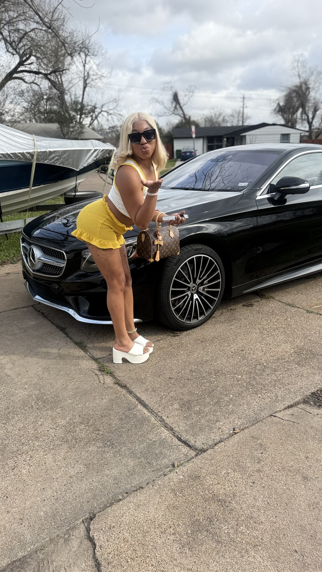 Fijii pornbox amateur pornstar  #22