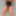 Elis Adams bimbo slut
