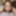 Polly Free Photos