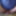 もっと自撮りコックの写真