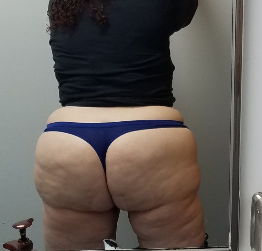 Ass #2