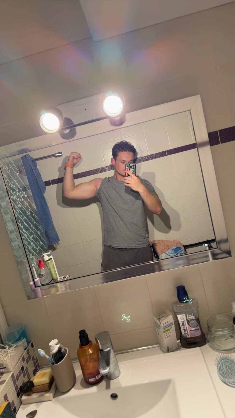 Un peu de moi #2