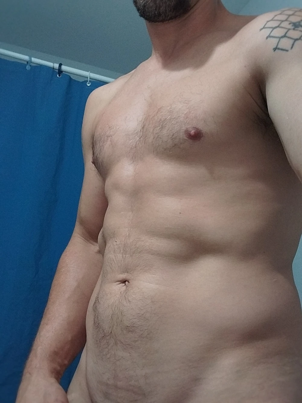  cum shots
