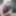 black whore makeup