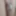 July 28, 2024. Daily duty of the naked slave #4