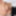 Stepfather's Favorite Meal - Threesome With Anal Creampie #60