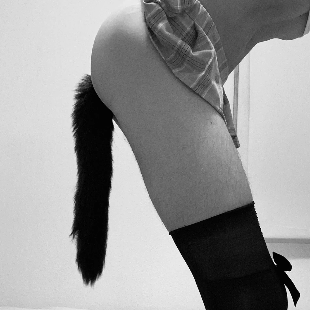 Something new(Sissy) #4