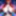hot furry girls (Ai models)