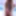 Pinky femboy swimsuit and milky pool #5
