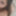 Hey, my name is Lio, I am a German nymphomaniac student #8
