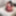 10-22-2021 WEEKLY Video Update to DoggVision VIP Mbrs Area #35